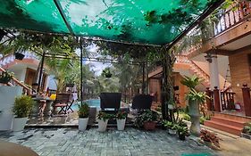 Valentina Resort&Spa Phu Quoc